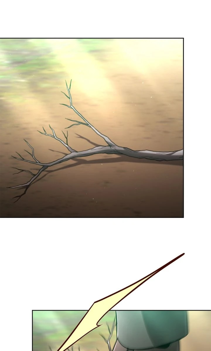 The Corpse Will Tell Chapter 79 48